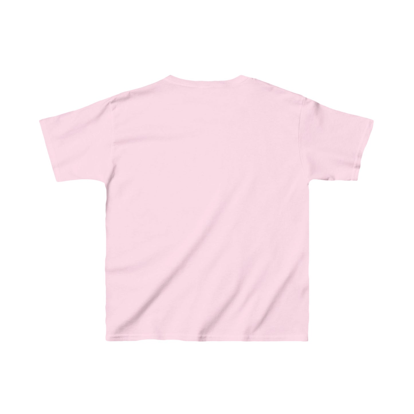 Classic Sweet Tomatoes Kids Tee