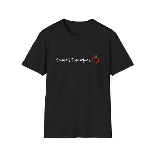 Classic Sweet Tomatoes Tee