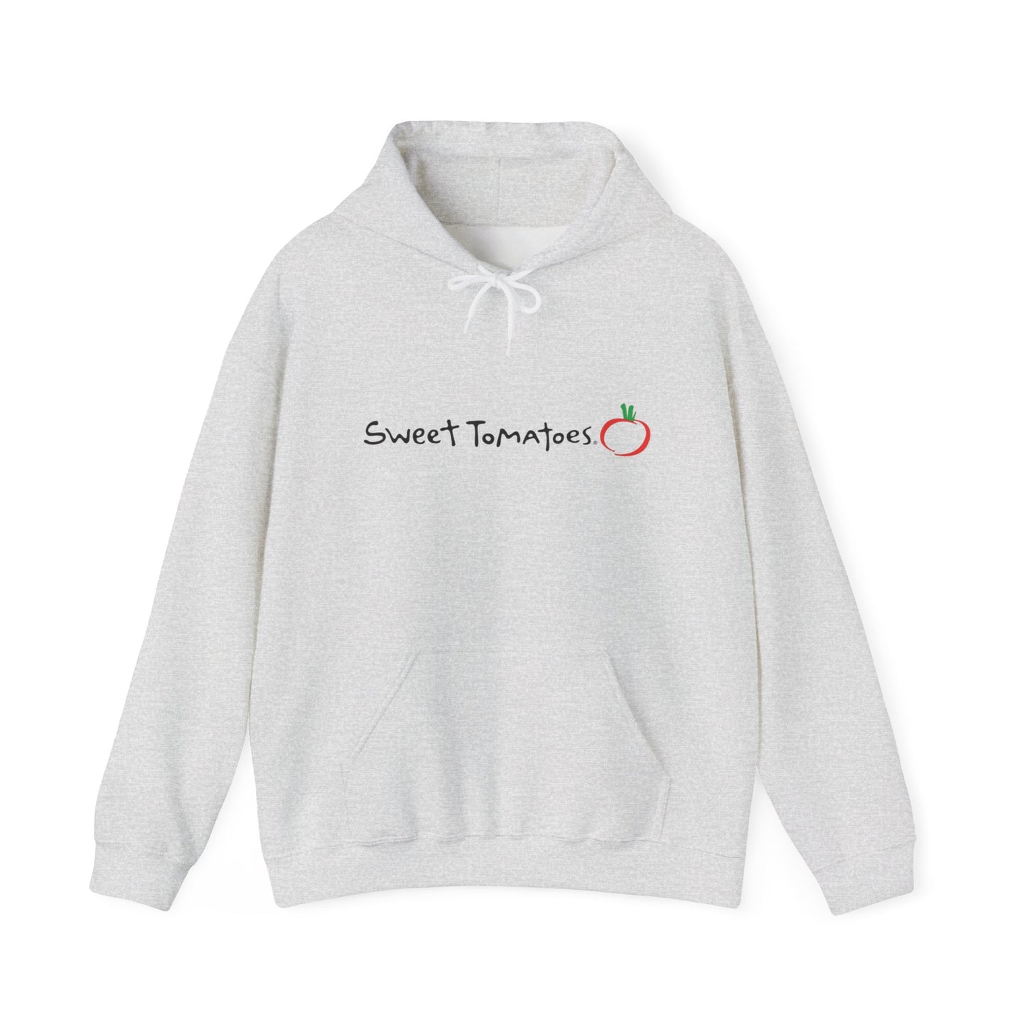 Classic Sweet Tomatoes Unisex Heavy Blend™ Hooded Sweatshirt