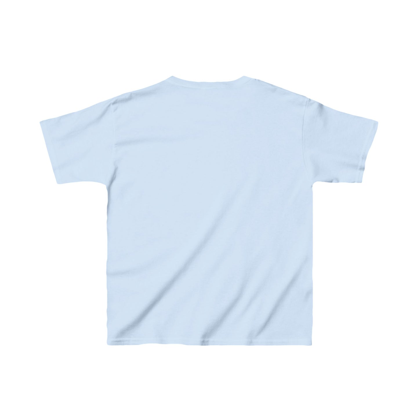 Classic Sweet Tomatoes Kids Tee