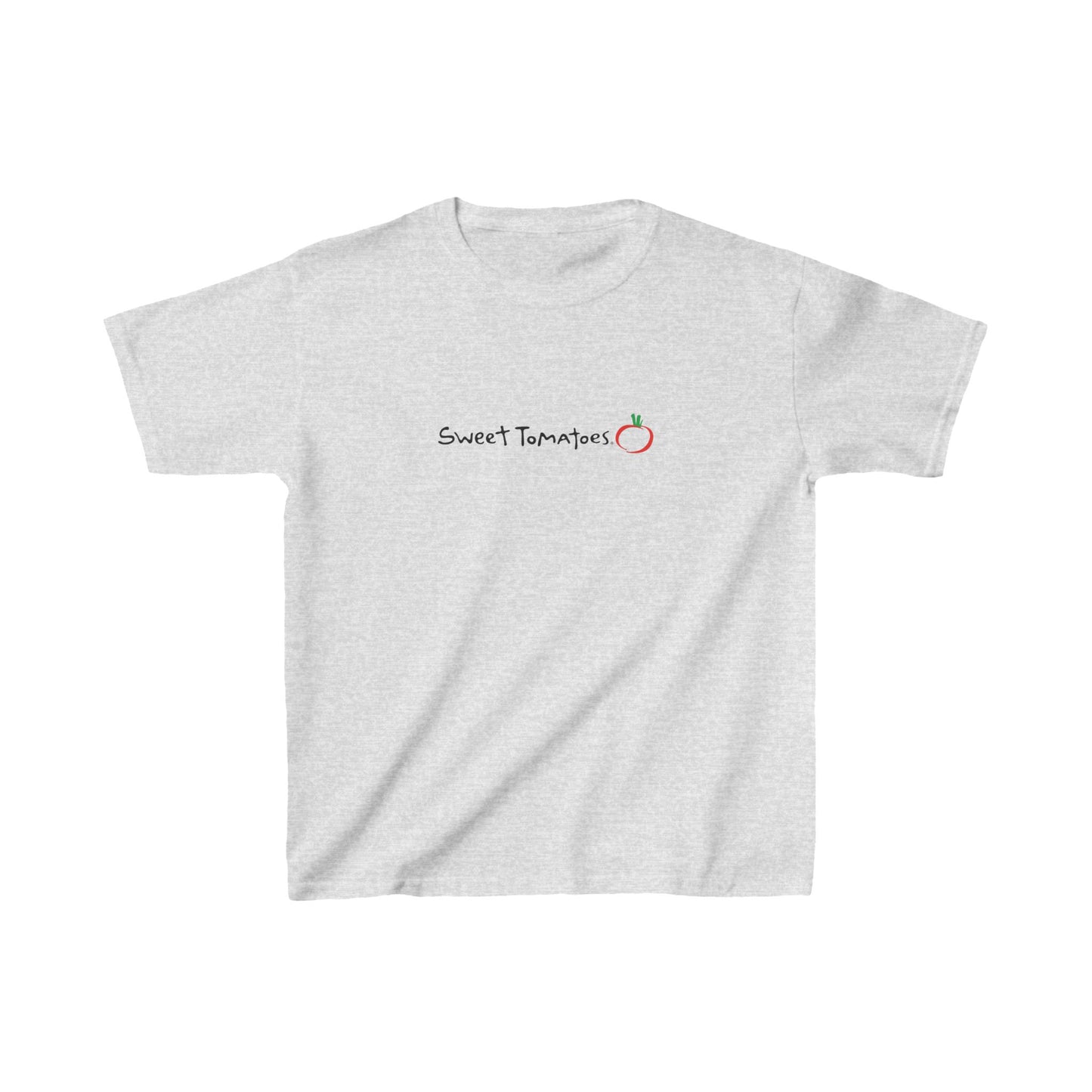 Classic Sweet Tomatoes Kids Tee