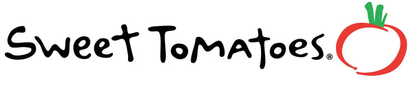 Sweet Tomatoes